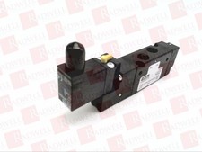 PARKER B3E0BE547C / B3E0BE547C (BRAND NEW)