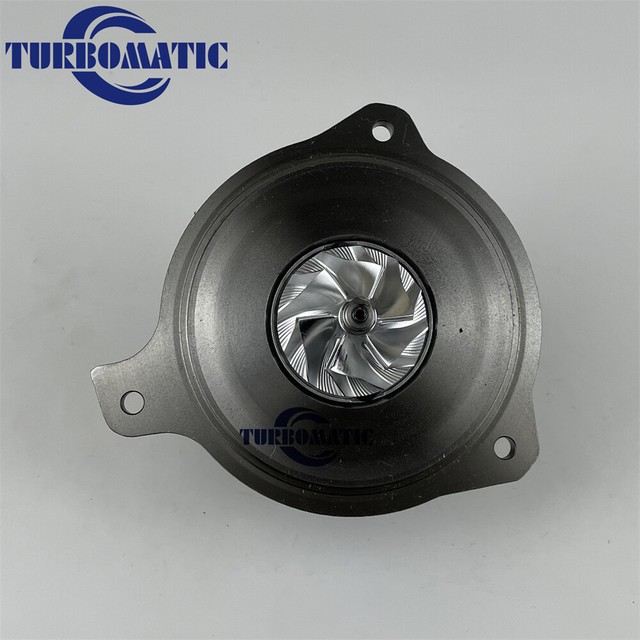 Hotsales Turbo Cartridge