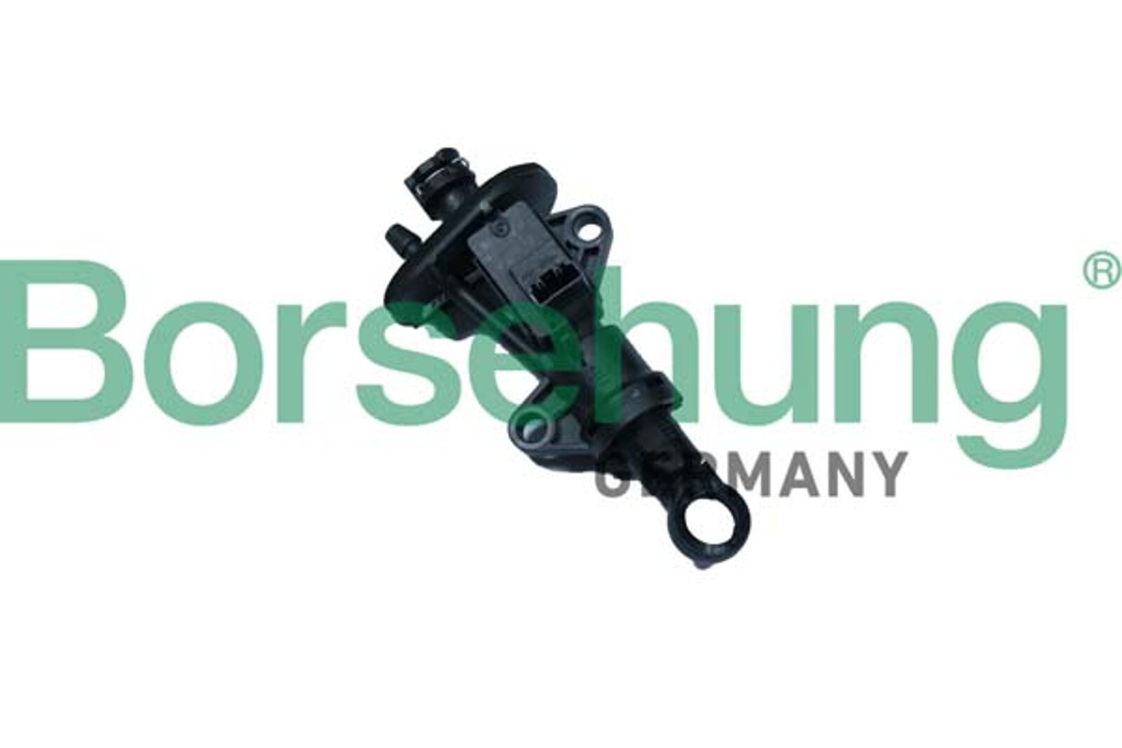 Actionneur d'embrayage boite robotisée ASG pour Volkswagen Up et Citigo