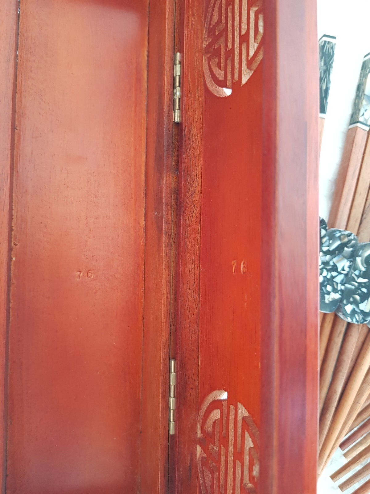 Bild 8 von 11
