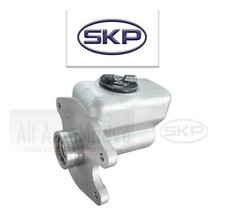 Brake Master Cylinder SKP fits 1970-1979 Ford F600 F700 F7000 Drum Brakes