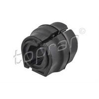 Topran Stabilisatorlager Vorne Links Rechts FüR Peugeot 308 SW I 4E_ 4H_