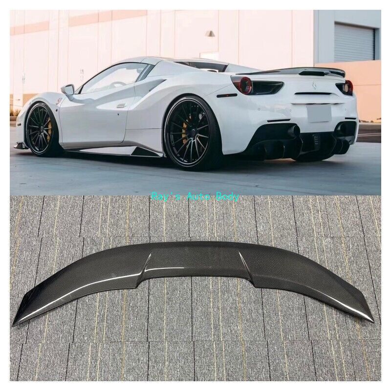 Ferrari ウィンドブレーカー Black ナイロン ウィンドブレーカージャケット | Ferrari®