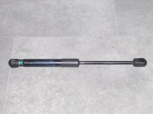 BMW 51237185032