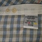 Picture 6 of 6