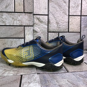 footjoy flex zone spikes