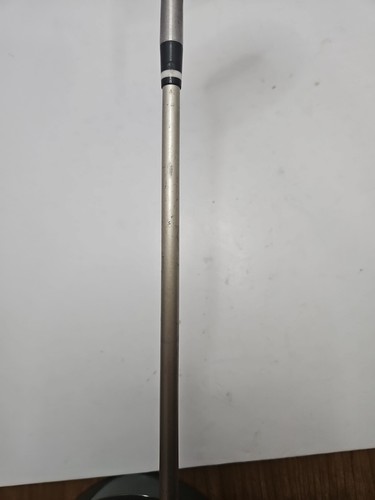 King Cobra Driver #1 Driver 14° RH Graphite Shaft Ladies Flex - Picture 7 of 15