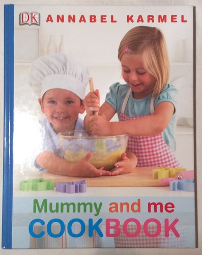 2x Annabel Karmel Childrens Cookery Books - Imagen 7 de 12