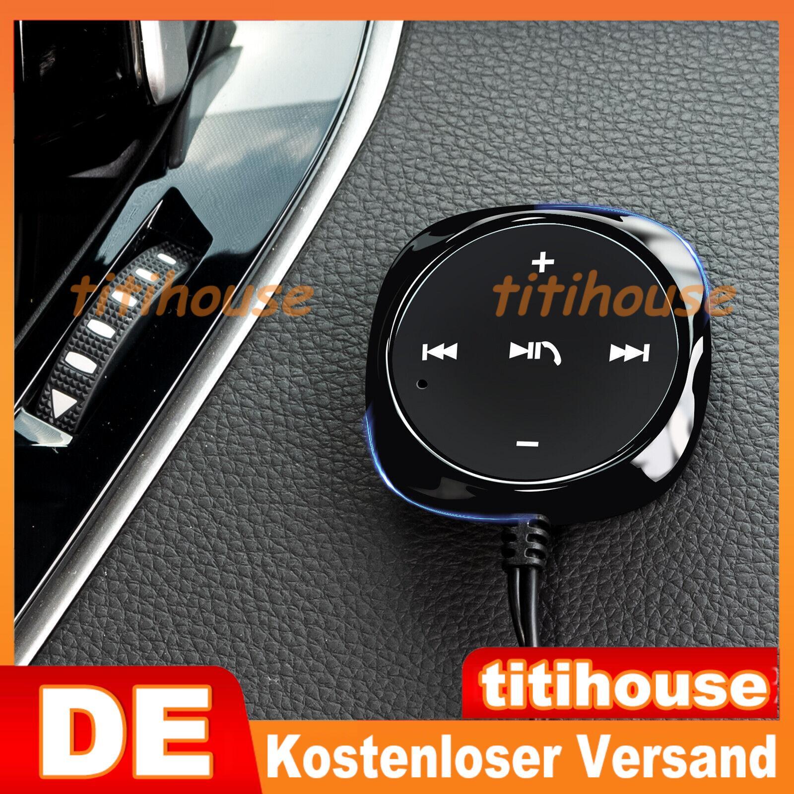 Bild 1 von 9