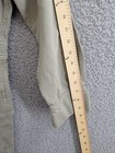 Picture 5 of 19