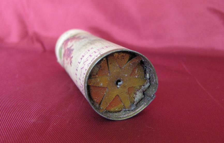 Picture 5 of 6