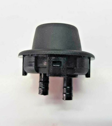 SURTIDOR BOMBA AGUA PARABRISAS LAND ROVER SANTANA 622000 eBay