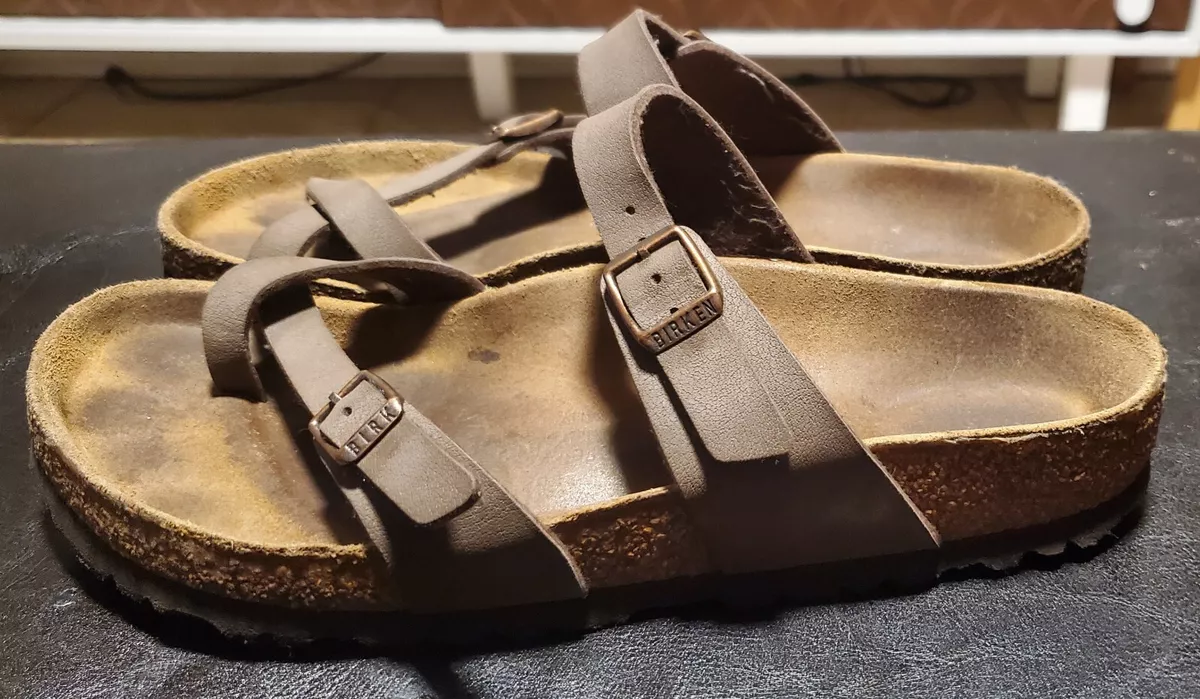 Ebay discount birkenstock australia