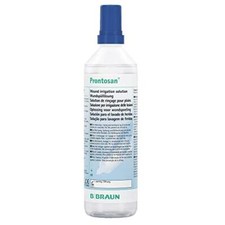 PRONTOSAN OTC DET 350ML 1PZ