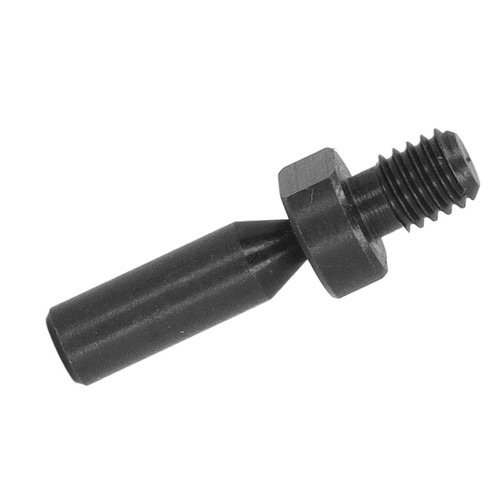 Tool Setter Collision Rod Alloy Steel M4 Tool Setting Gauge Rod - Picture 21 of 22