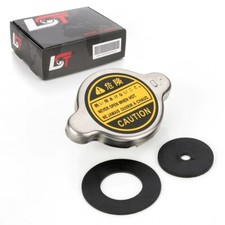 Radiateur Subaru SVX