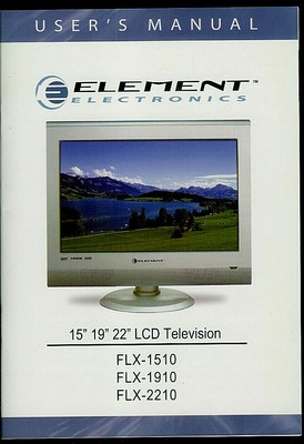 flx-2210 lcd panel pricelist