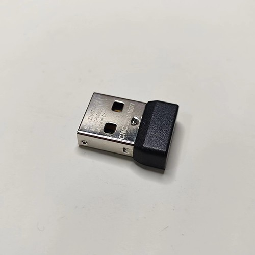 USB-Empfänger-Adapter für Logitech G PRO /G502 /G304 /G305 /G613 Kabellose Maus - Bild 3 von 24