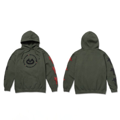 アイドル BTS JHOPE ON THE STAGE JP ZIPUP HOODIE L Fast Shipping) BTS J-Hope [HOPE ON THE STAGE] Hoodie – KPOP2U_Unnie