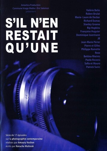 S'il n'en restait qu'une - DVD Neuf sous Blister - Picture 1 of 1