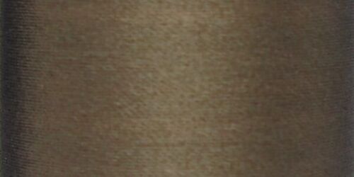 Fujix Tire 50 Silk Thread, 23 dtex 4x3, 100m, 171 Outstanding Colors - Picture 149 of 176