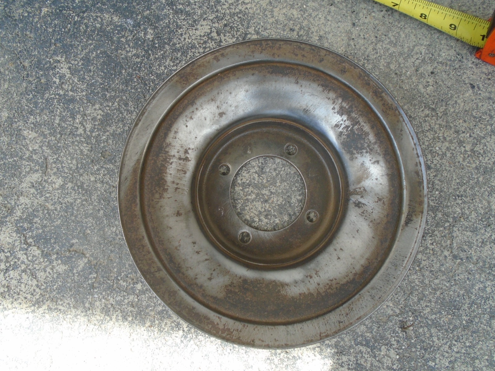 Picture 5 of 5