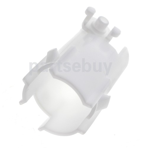 KIT FILTRO COMBUSTIBLE ACTUALIZADO PARA HONDA TRX420 RANCHER 07-13 16706-HN8-305 TRX420 - Imagen 11 de 12