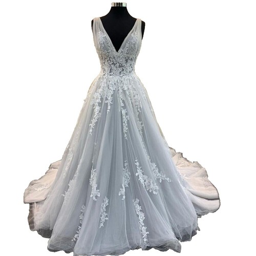 JULES and CLEO strapless sparkle illusion corset ball gown | eBay JULES and CLEO strapless sparkle illusion corset ball gown | eBay