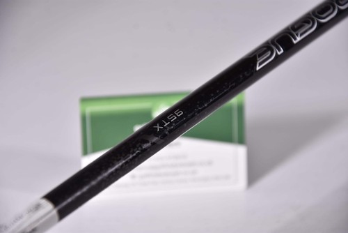 Ping G425 Crossover #3 Hybrid / 20 Degree / Tour X-Flex Aldila Rogue 95 - Picture 4 of 6