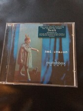Matchbox Twenty - Mad Season (2001)