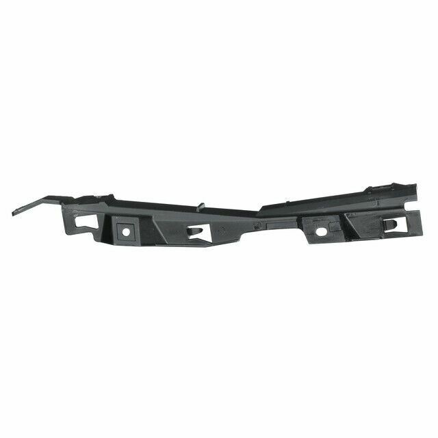 Soporte del absorbedor de impacto exterior izquierdo para Ford Explorer 2002-2010