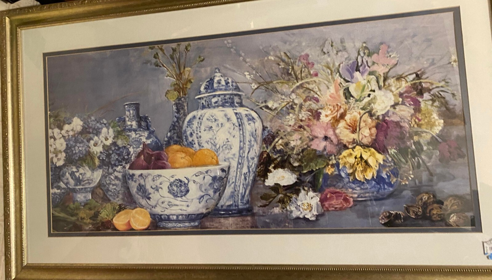 still-life-of-blue-white-chinese-porcelain-ebay