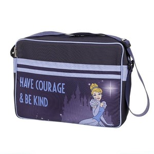 disney nappy bag