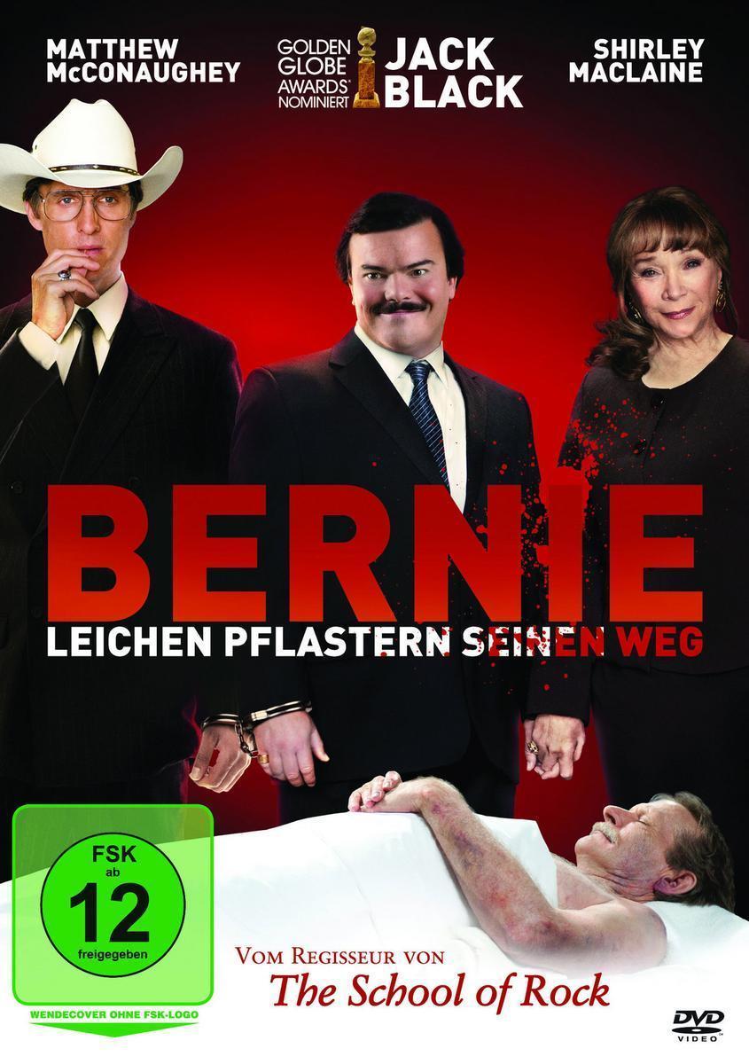 Bild 1 von 1