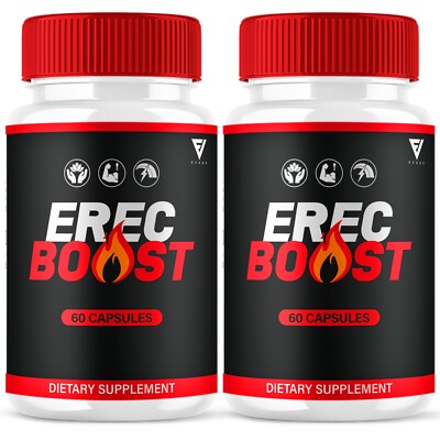 Where can I buy ErecBoost?