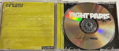 CD Lot, E-F, Pre-Owned, Rock, Pop, Country-Make Your Own Lot - Combined Shipping - Picture 265 of 441