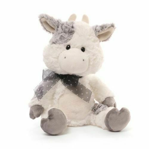 soft toys at lowest price