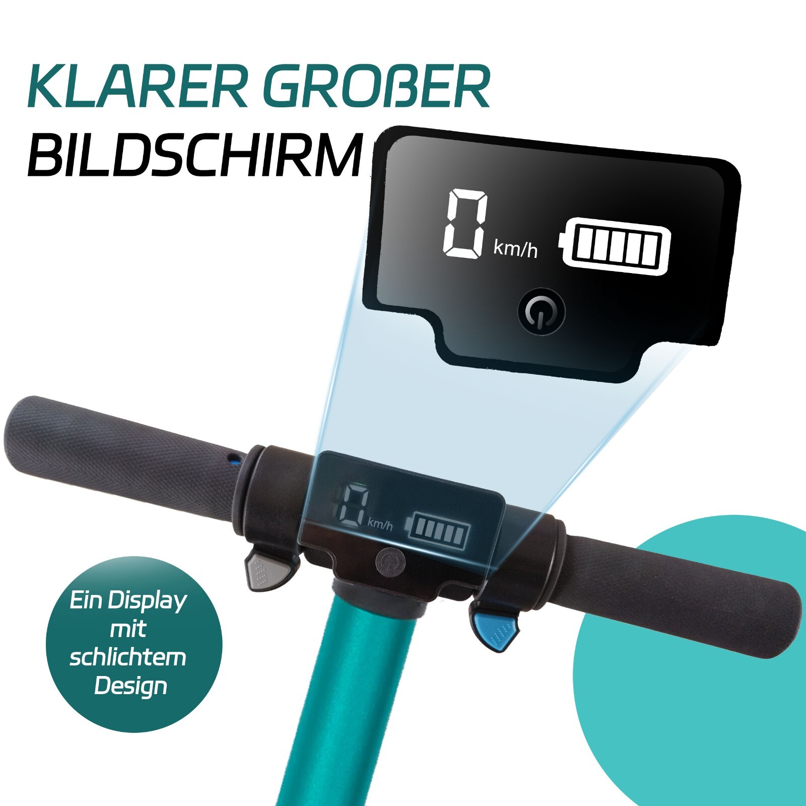 Bild 3 von 11