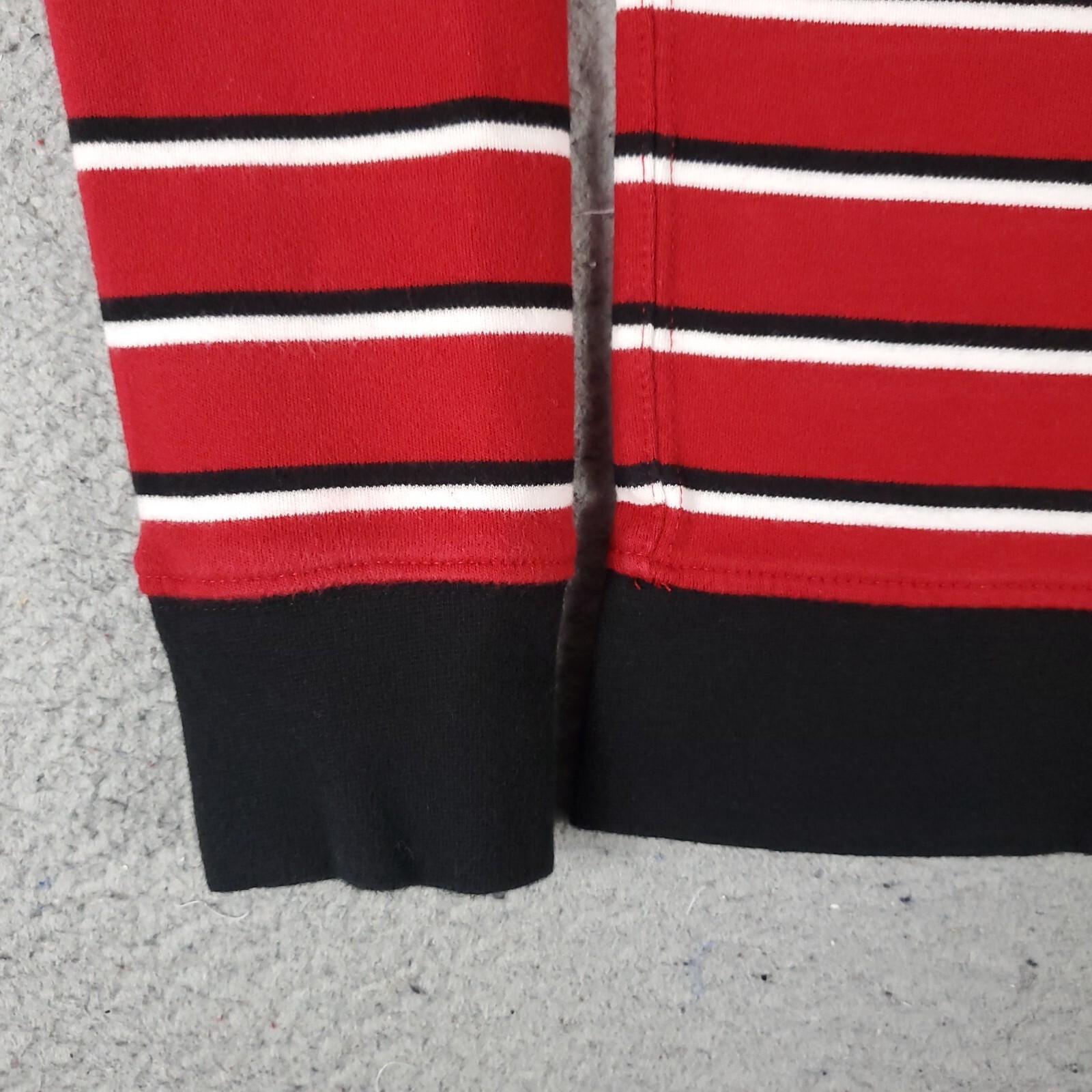 Picture 4 of 10
