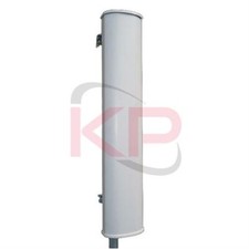 KP Performance KPPA-900DP-90S 900 MHz 12.5 dBi Sector Antenna