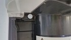Picture 12 of 15