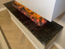 Marble Window Sills Cut To Size Vanity Top Table 20mm Or 30mm