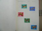 Picture 19 of 24