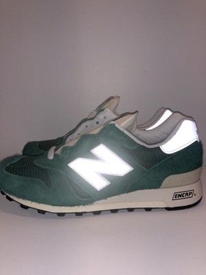 2 Pairs Aime Leon Dore New Balance 1300 
