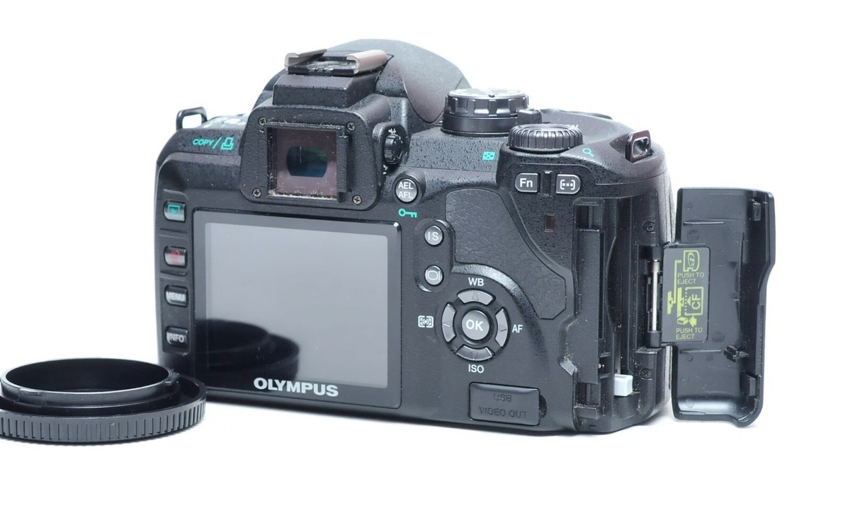 [ショット数：8,620枚！] EOS 5D III #C341 ショット数：8,620枚！] EOS 5D III #C341 - メルカリ