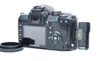 Foto 2 di 4