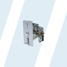 D-GENERIC 9021-001-010 COIN ACCEPTOR for Dexter