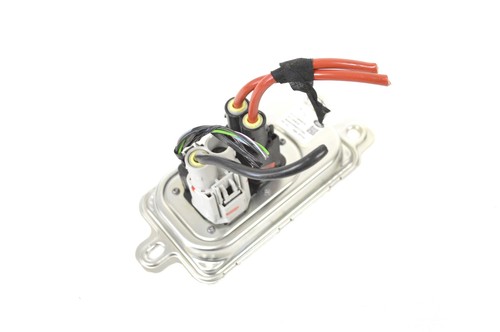 Jaguar E-Pace X540 2.0 2019 RHD Kraftstoffpumpensteuergerät GX73-14B526-AC 13659069