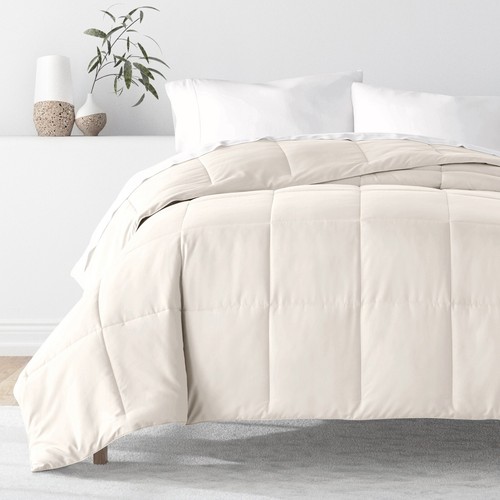 Cozy All Season Comforter by Kaycie Gray - Picture 4 of 13