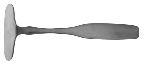 Oneida Community PAUL REVERE Stainless Satin Silverware Flatware - YOUR CHOICE - Picture 11 of 30